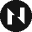 CKB icon