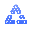 MAPO icon