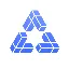 MAPO icon