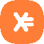 EXM icon