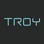 TROY icon