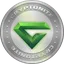 coin logo