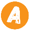 ALTS icon