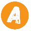 ALTS icon