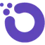 OXT icon