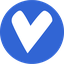VRSC icon