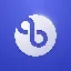 LX icon