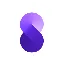 SURE icon