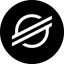 XLM icon