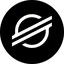 XLM icon