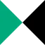 WEST icon