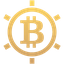 BTCV icon