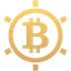 coin logo
