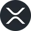 XRP icon