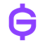 GLEEC icon