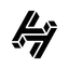 HNS icon