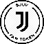 JUV icon