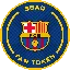 coin logo