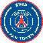 PSG icon
