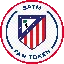 coin logo