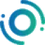 ORC icon