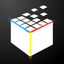 CUBE icon