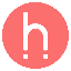 HUNT icon