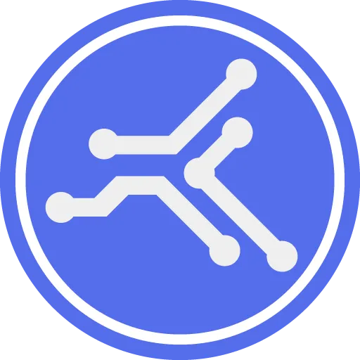 SCOP icon