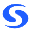 SYS icon