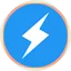 DSLA icon