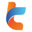 TNC icon