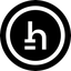 HTR icon