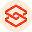 SCRT icon