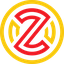 ZLW icon