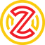 ZLW icon