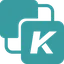 KDAG icon