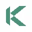 KDA icon