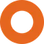 SYLO icon