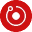 RENDER icon
