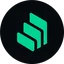 COMP icon