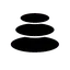 BAL icon