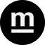 MTA logo