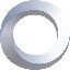 RING icon