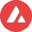 AVAX logo