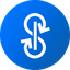 YFI icon