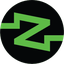 ZOOM icon