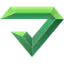KTON icon