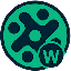 WNXM icon