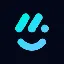MCB icon