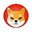 SHIB logo